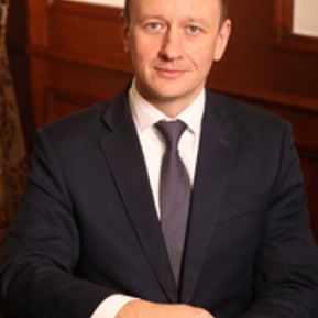 Дмитрий Кийко