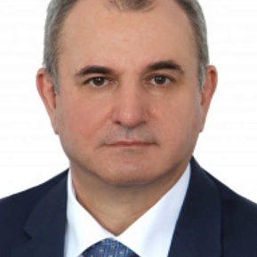 Дмитрий Жуйков