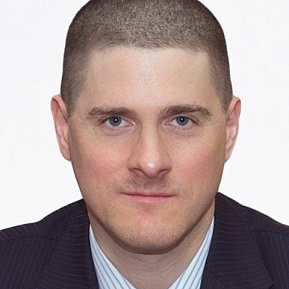 Владимир Дорофеев