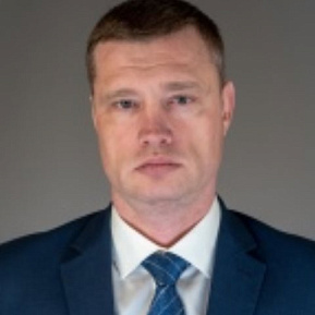 Яков Далингер