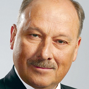 Владимир Дмитриев