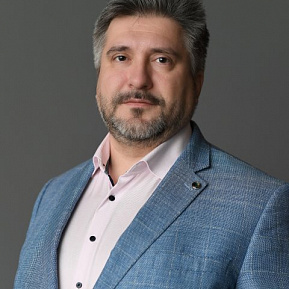 Андрей Василевский