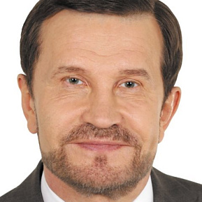 Александр Семенников