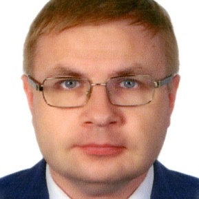 Николай Аверченко