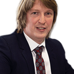 Александр Румянцев