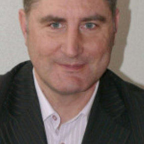 Юрий Таранцов