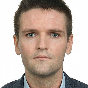 Роман Соколов