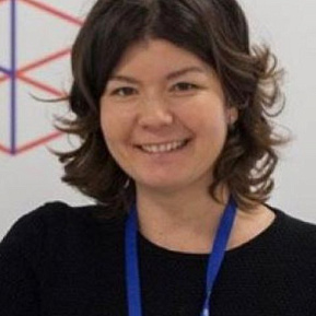 Светлана Забелина