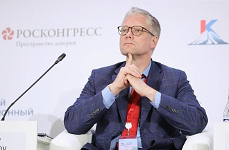 Развитие транспортных логистических комплексов