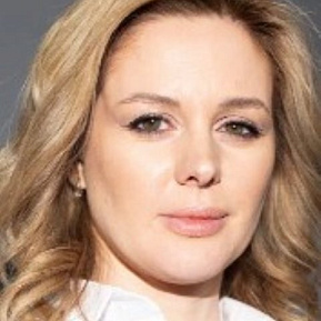 Светлана Ивлиева