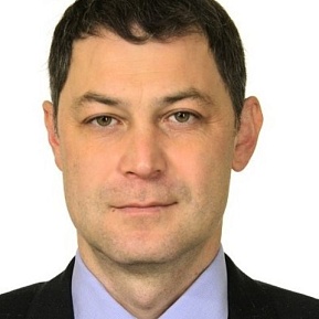 Марат Сокаев
