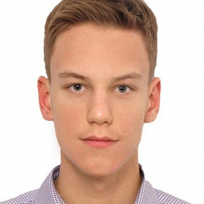 Александр Воронин
