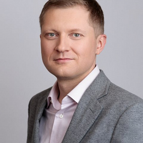 Андрей Анищенко
