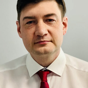 Андрей Черемных