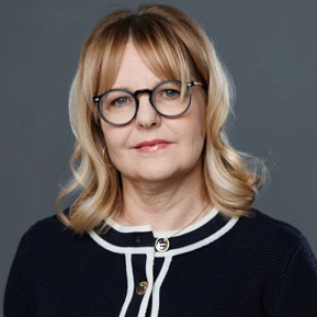 Татьяна Медведева
