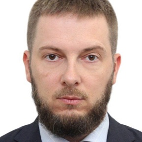 Алексей Койтов