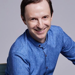 Вячеслав Уточкин