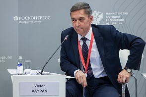 Этика искусственного интеллекта