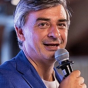 Валерий Смирнов