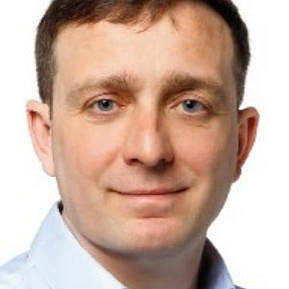 Вячеслав Логинов