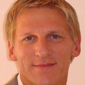 Гернот Ляйтнер