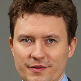 Уфаев Максим