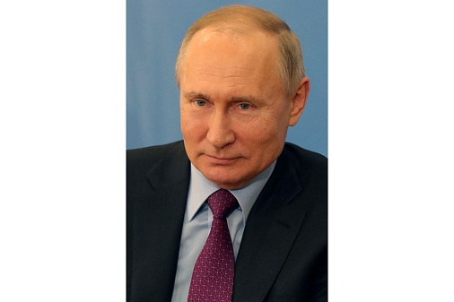 Владимир Путин приветствовал участников XVI Международного экономического форума «Россия – Исламский мир: KazanForum»