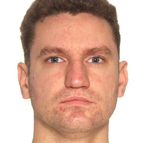 Александр Меньщиков