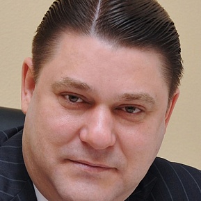 Александр Витько