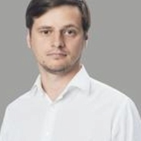 Денис Аширов