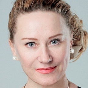 Светлана Айгистова