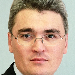 Сабирзанов Айрат