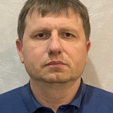 Алексеев Андрей
