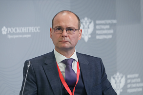 Эффективность защиты прав в административном судопроизводстве: перспективы развития