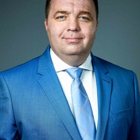 Владимир Доровский