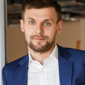 Виталий Саттаров