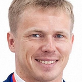 Иван Черезов