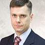 Виктор Бородин