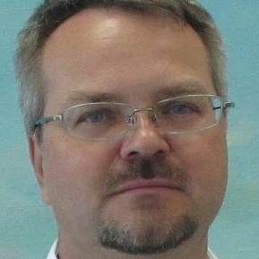 Алексей Байталюк