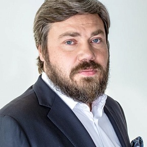 Константин Малофеев