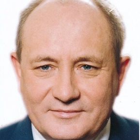 Виталий Маркелов