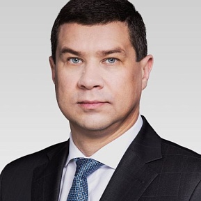 Вадим Уваров