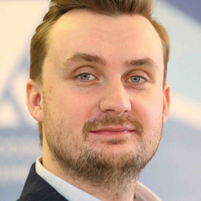 Андрей Шемякин