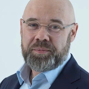 Денис Терехов