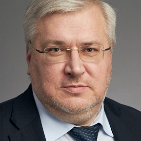 Артем Шашкин