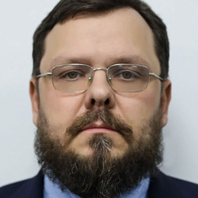 Василий Иванов