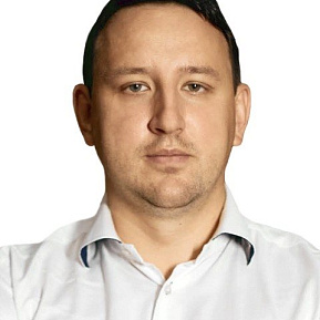 Андрей Путятин