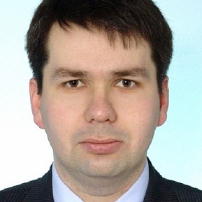 Лев Левит