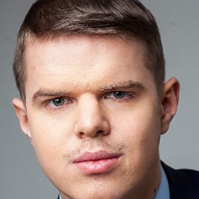 Александр Костин