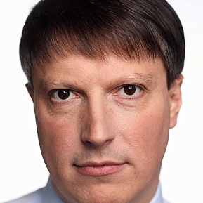 Георгий Горшков
